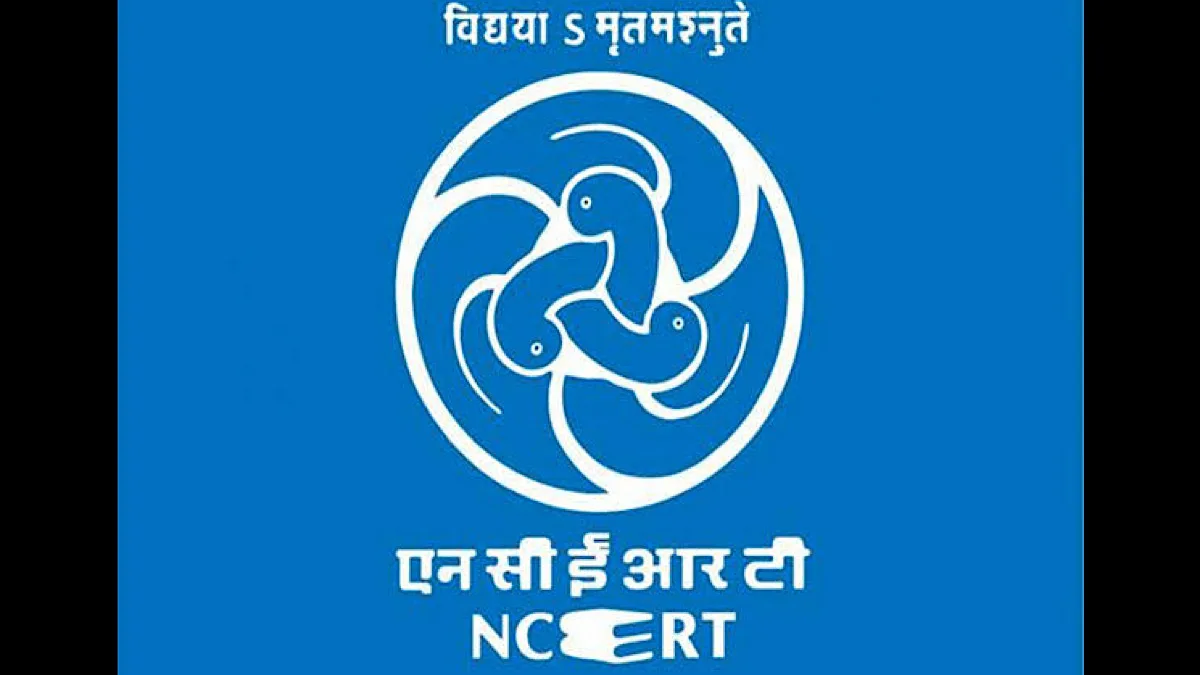 NCERT adds chapters on Field Marshal Sam Manekshaw, brigadier Mohammad Usman, Major Somnath Sharma to syllabus