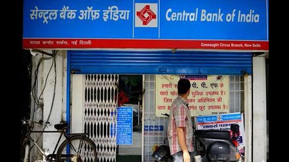 Central Bank of India marks 144th Founder’s Day with renewed commitment to growth