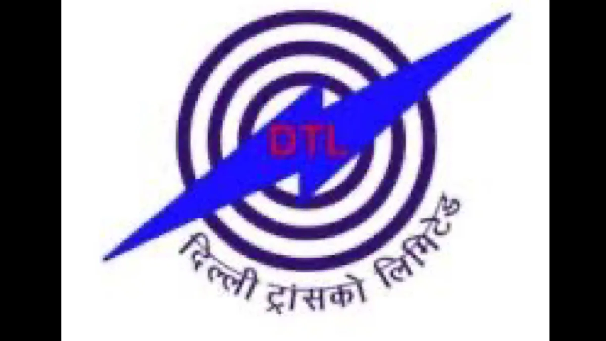 Delhi Transco Limited appeals to people against flying kites near high tension lines