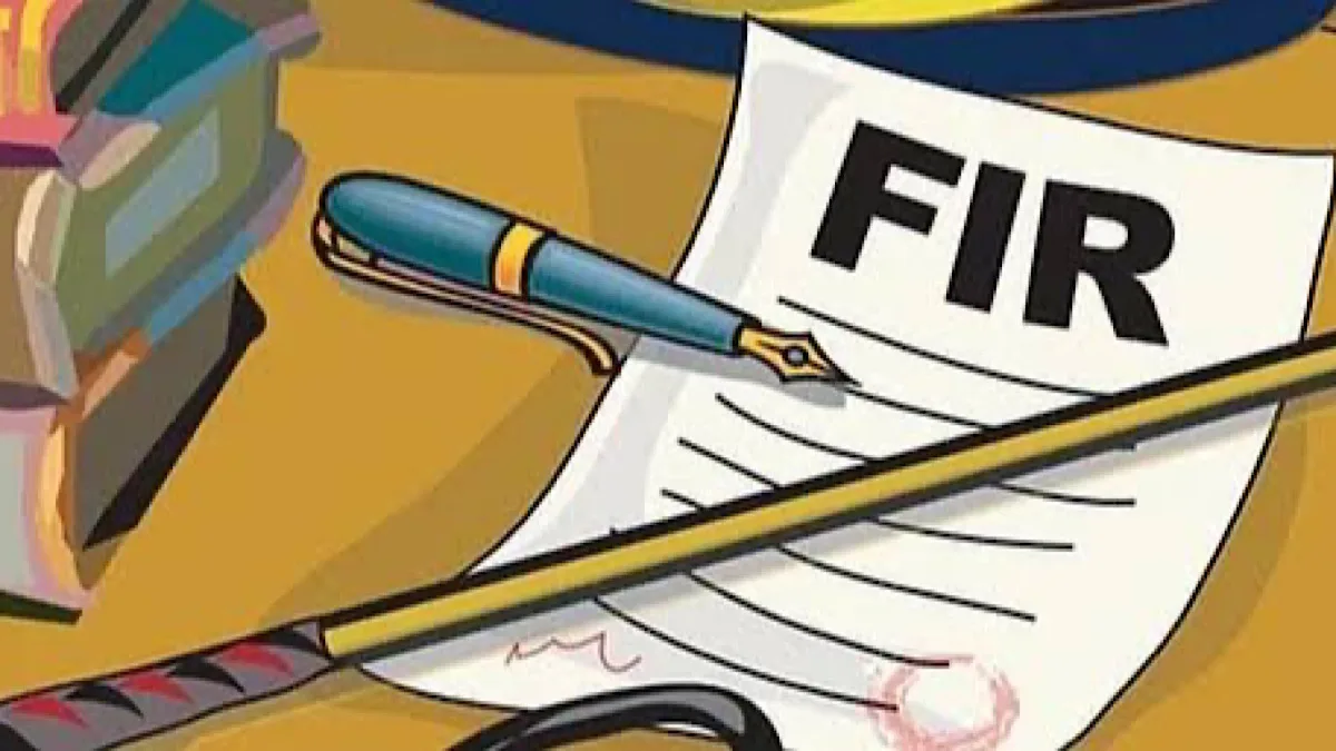 Migrant labourer from Birbhum files FIR, alleges ears were severed