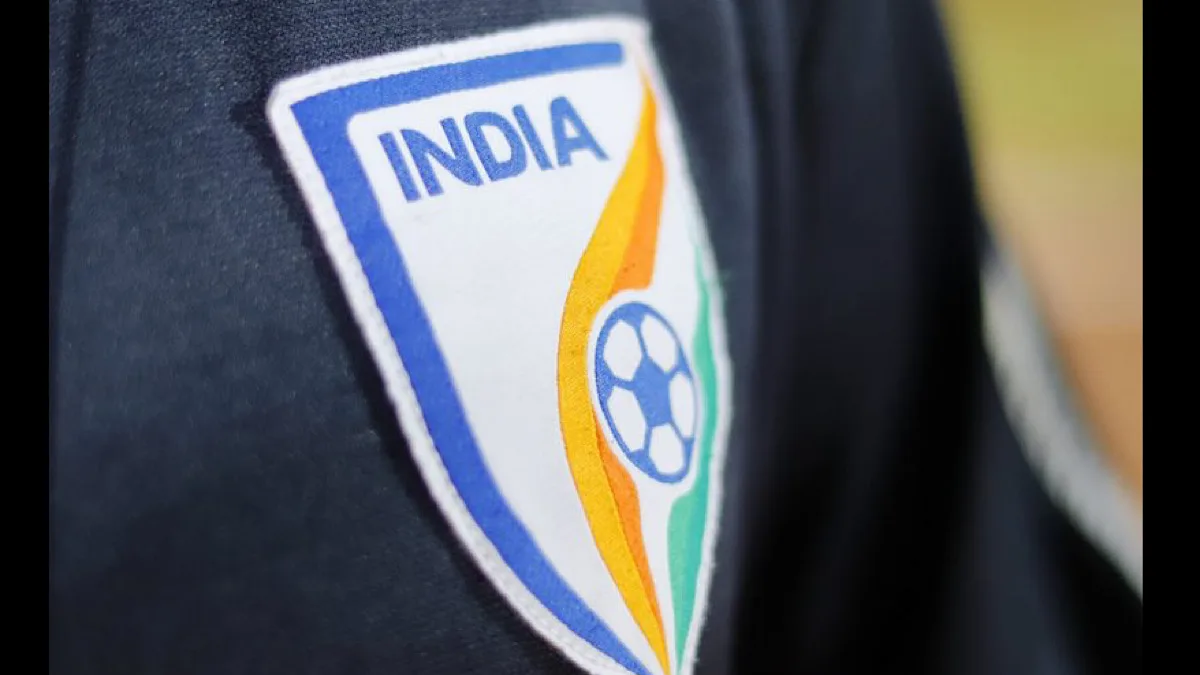 AIFF to convey to SC concerns of clubs, players over delay in start of 2025-26 season of ISL