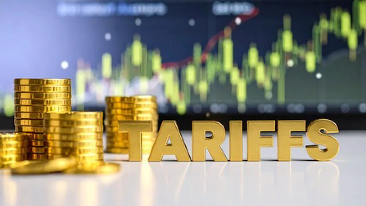 Trump has slapped higher tariffs despite India buying more oil, gas from US