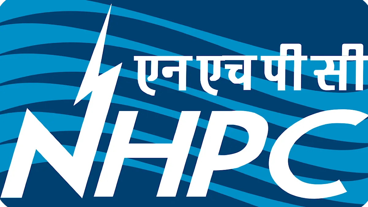 NHPC sports scholarship for young athletes