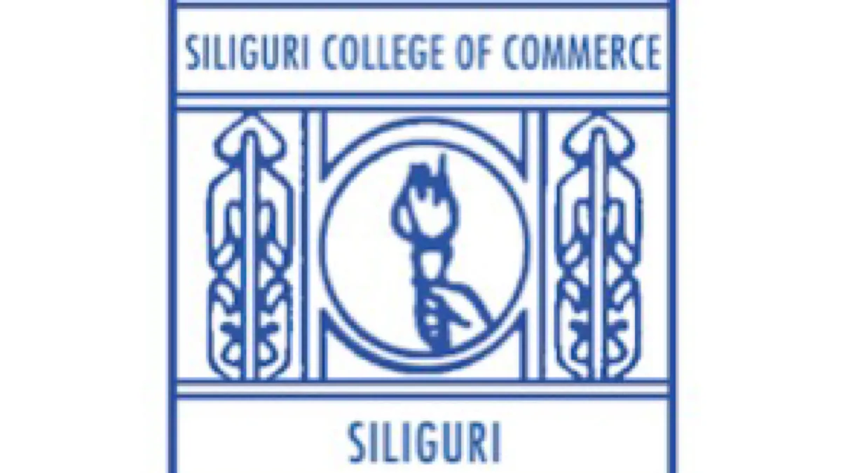 Siliguri college launches add-on course