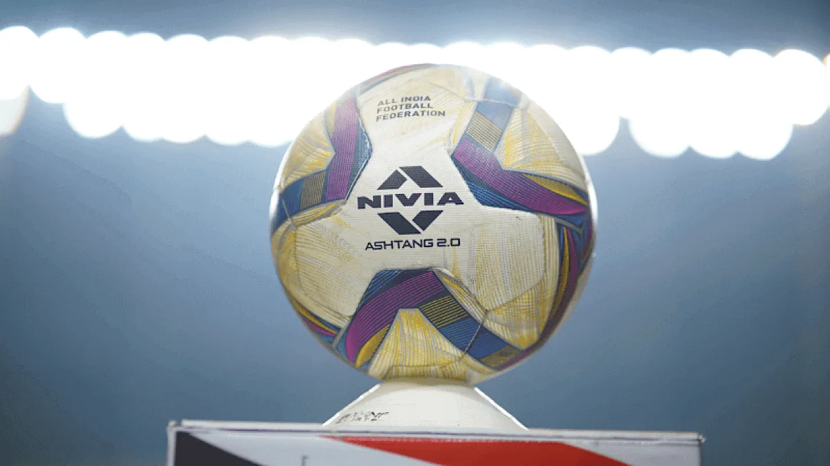 AIFF, FSDL to hold negotiations after Supreme Court go-ahead amid crisis