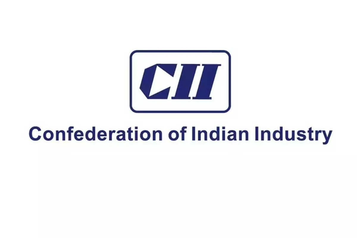 CII Policy Report seeks deep reforms in economy, energy, jobs and urban development
