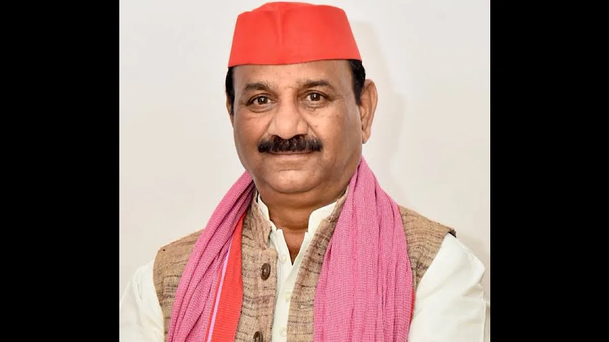 SP demands probe into the charges made by Puja Pal against party leadership