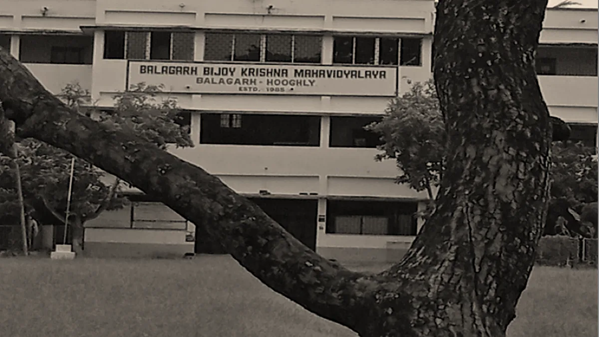 Students told about relevance of libraries in Smartphone era