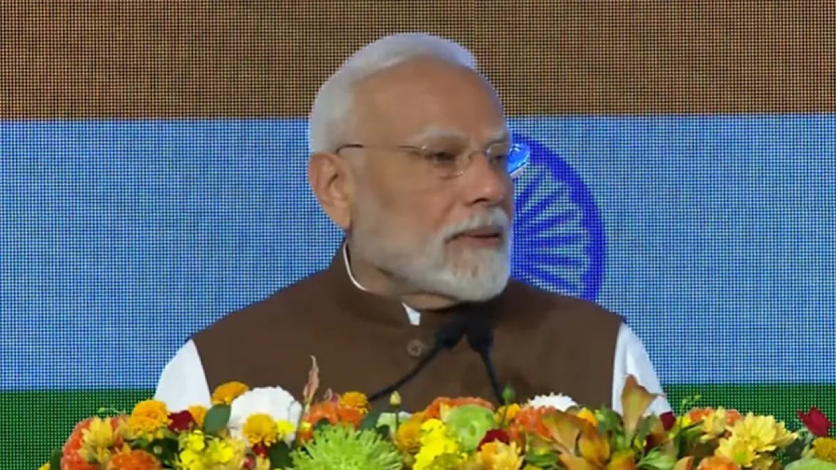 PM Modi invites business leaders in Japan to “Make in India, Make for the World”