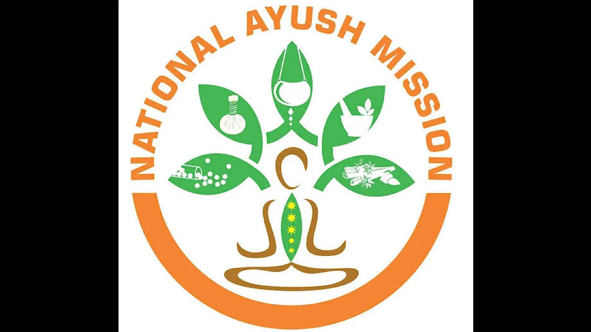 Ayush Ministry to hold talks on capacity building, collaboration