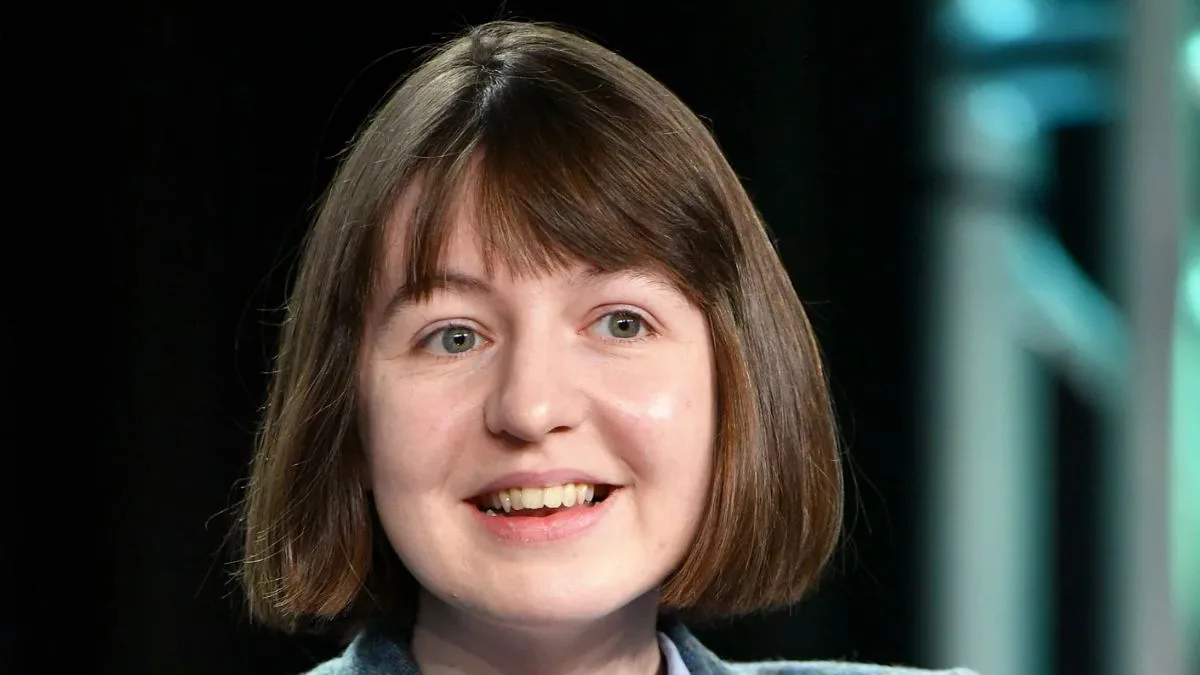 Sally Rooney risks arrest by supporting Palestine Action with her book royalties