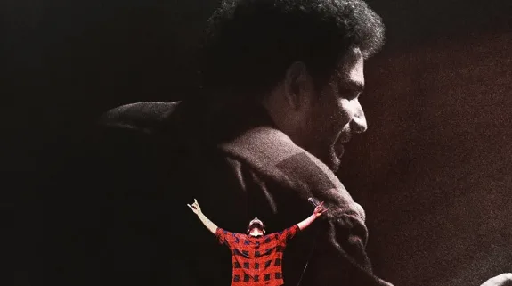 Samay Raina, Still Alive and Unfiltered, India's Got Latent