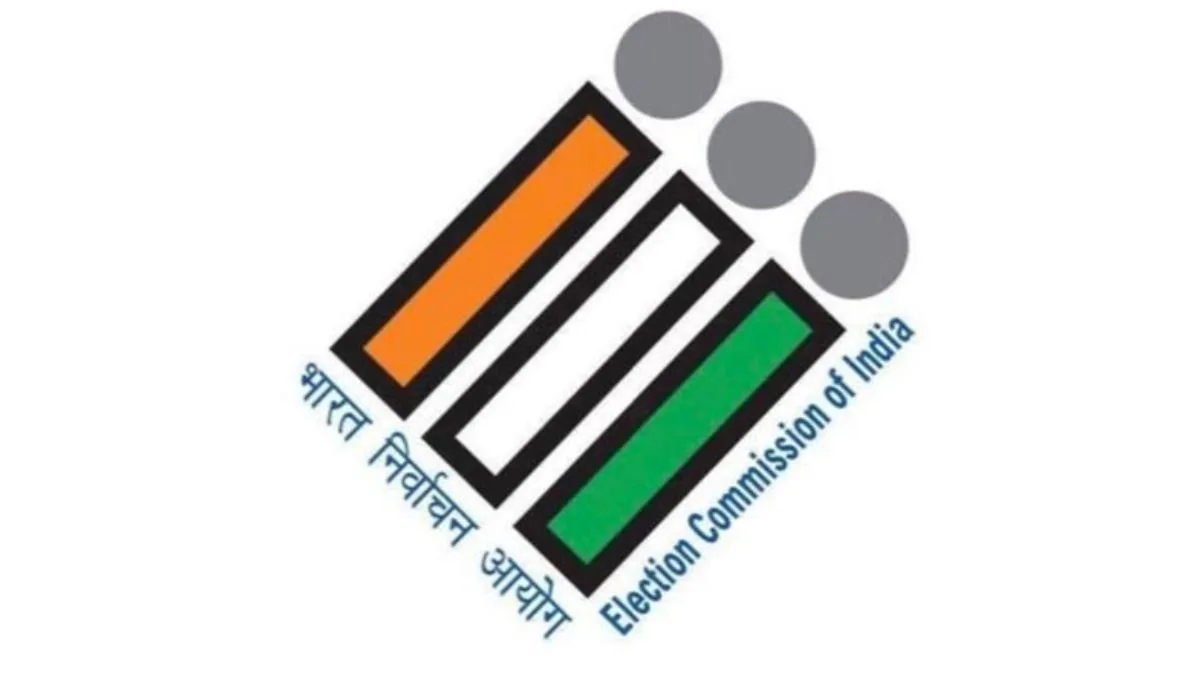 EC says no political party has filed claims or objections on Bihar draft electoral rolls