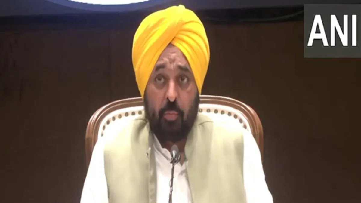 Punjab CM announces ex-gratia Rs 2 lakh for deceased in Hoshiarpur LPG tanker explosion
