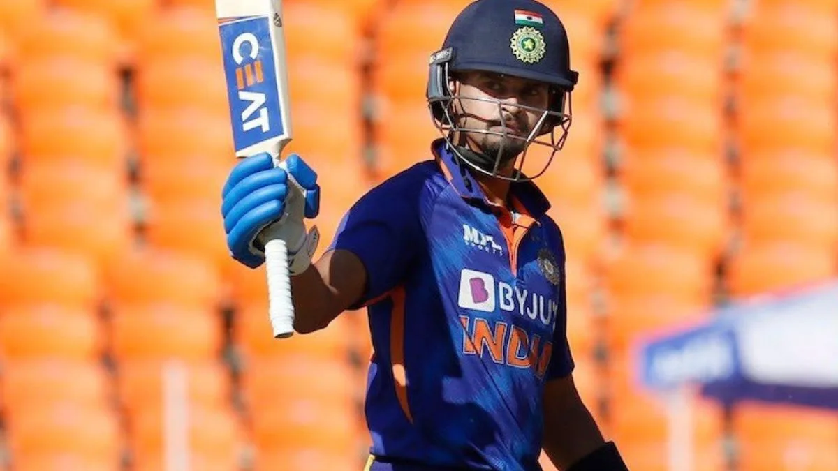 Asia Cup: Packed batting order leaves Agarkar & Co with tough calls
