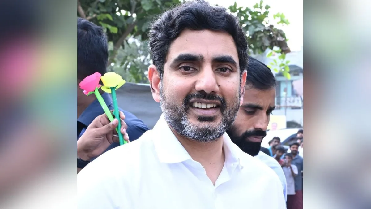 TDP wins bypolls on Jagan’s hometurf amid skirmishes with YSRCP