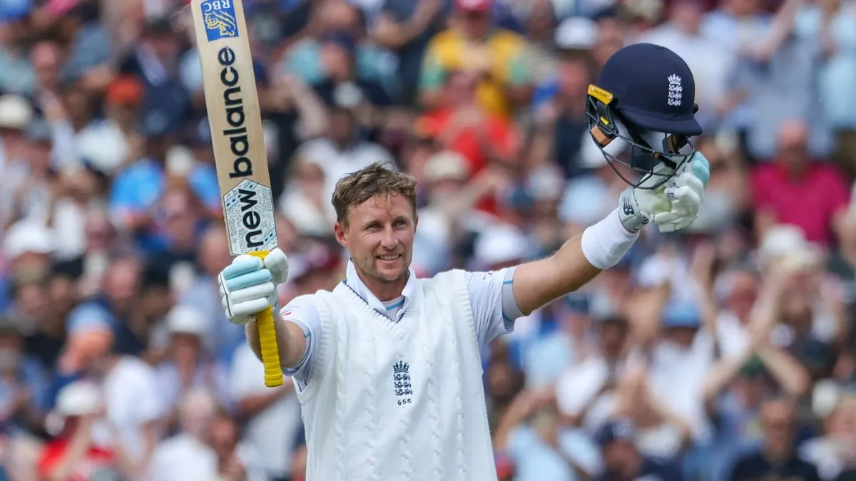Warner tips Root to anchor England’s Ashes bid