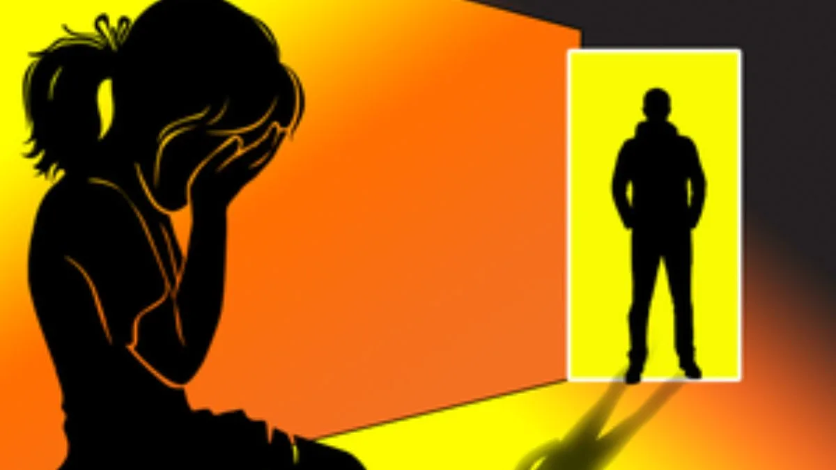 Woman gang-raped in Bhubaneswar, three arrested