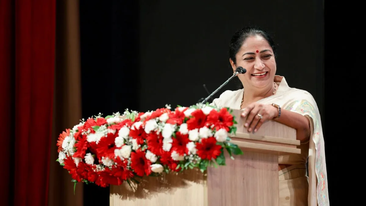 ISTS project to strengthen Delhi’s power supply, ensure fair compensation for farmers