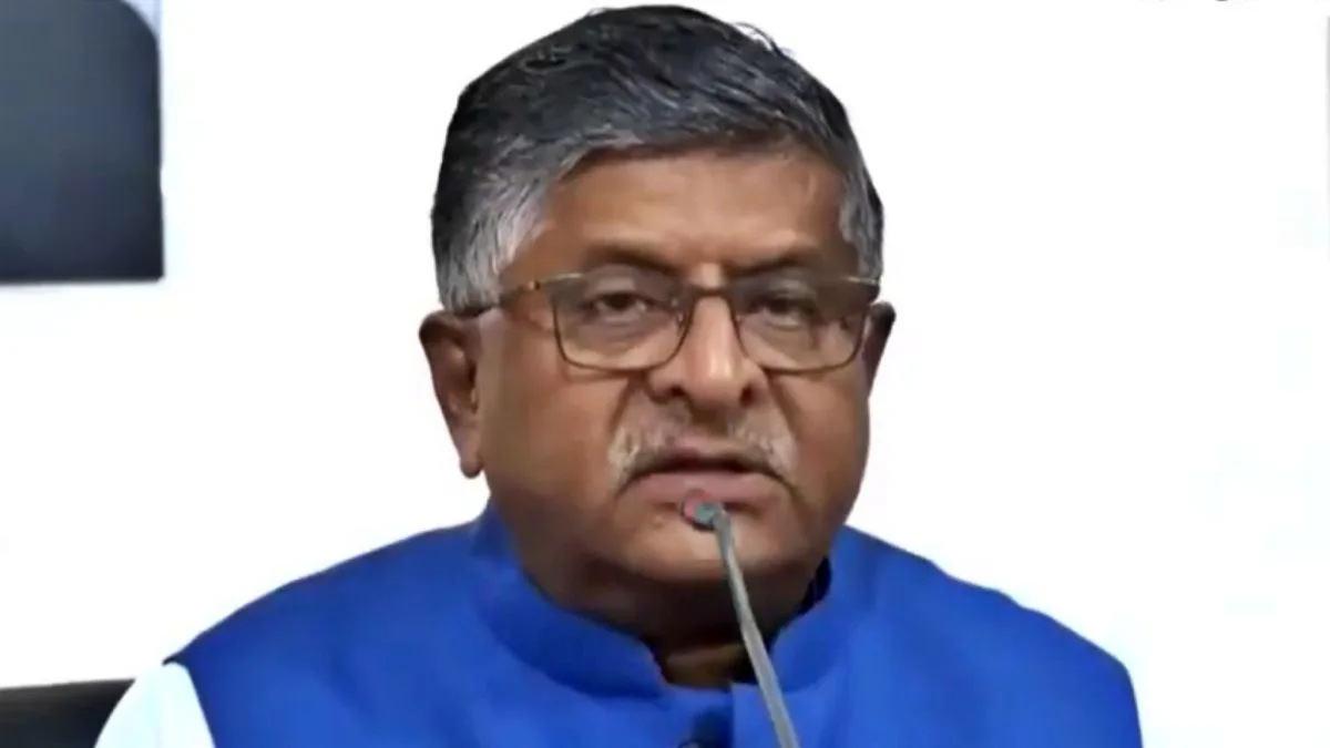 BJP MP slams former judges for criticising Amit Shah over Salwa Judum case