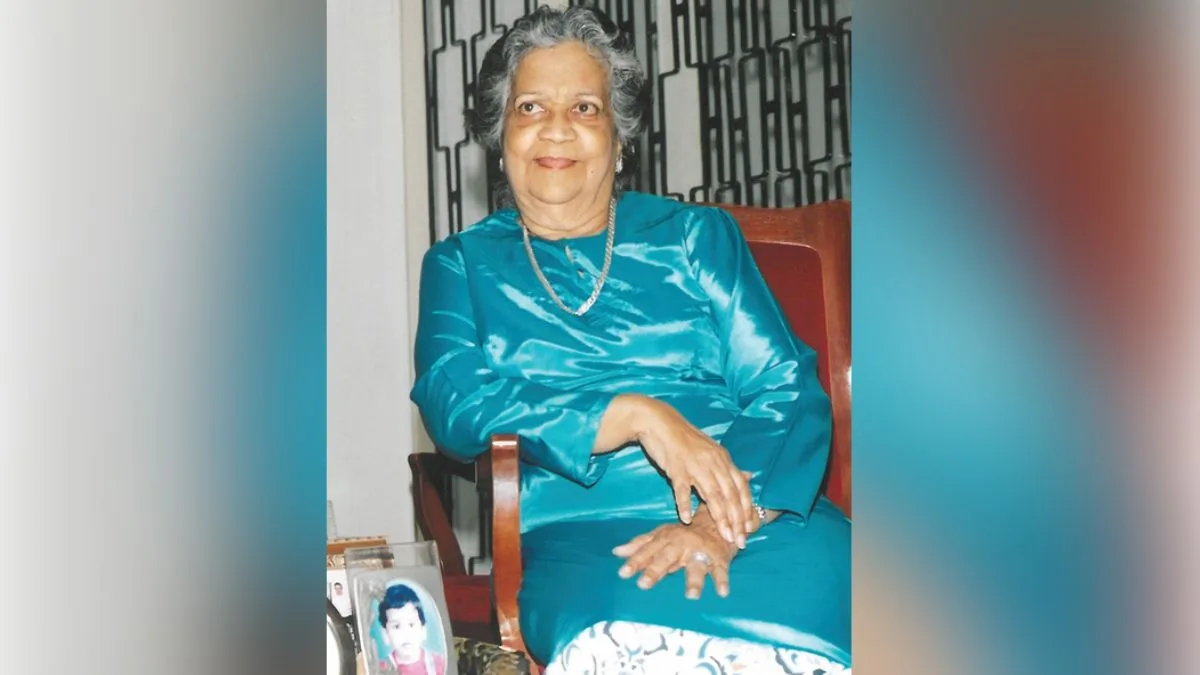 Hamaara Itihaas chronicles the tales of unsung women heroes of India’s freedom struggle