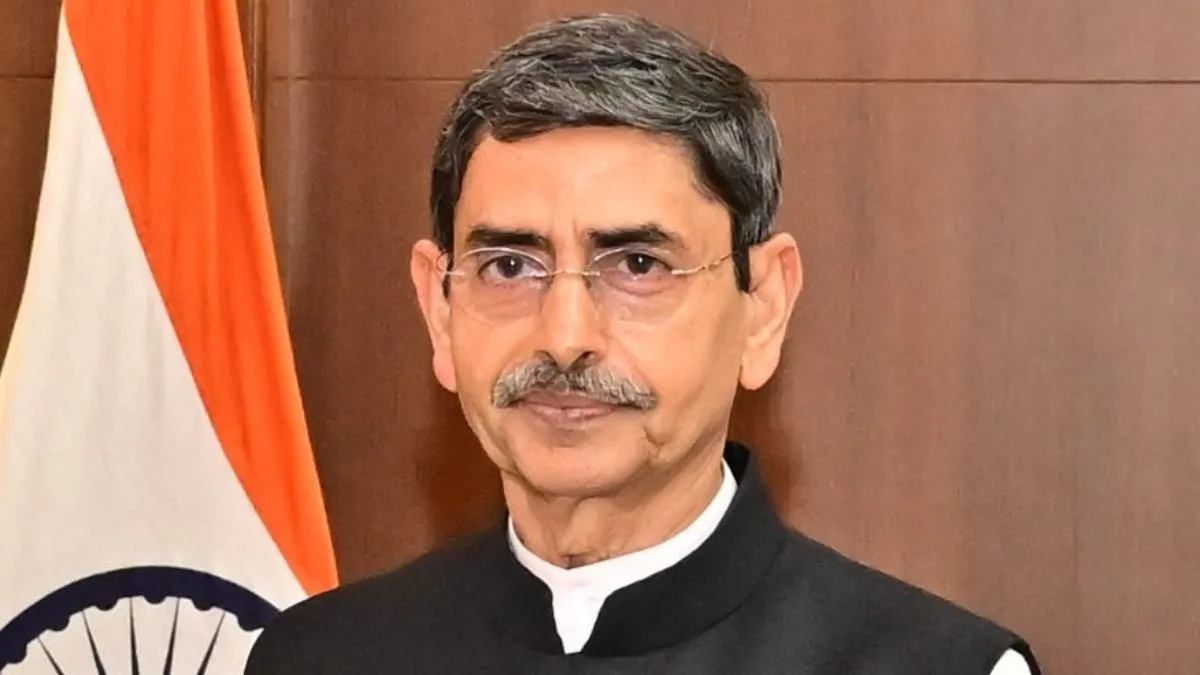 TN Speaker hopes Guv Ravi will keep up convention and honour of Assembly