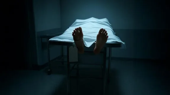 blue drum murder Uttar Pradesh, Lucknow blue drum murder case, Meerut drum murder case, Jhansi murder blue trunk case, Rajasthan drum body recovery, Ludhiana blue drum body case, UP crime news latest, body concealed in plastic drum India, shocking murder cases Uttar Pradesh,