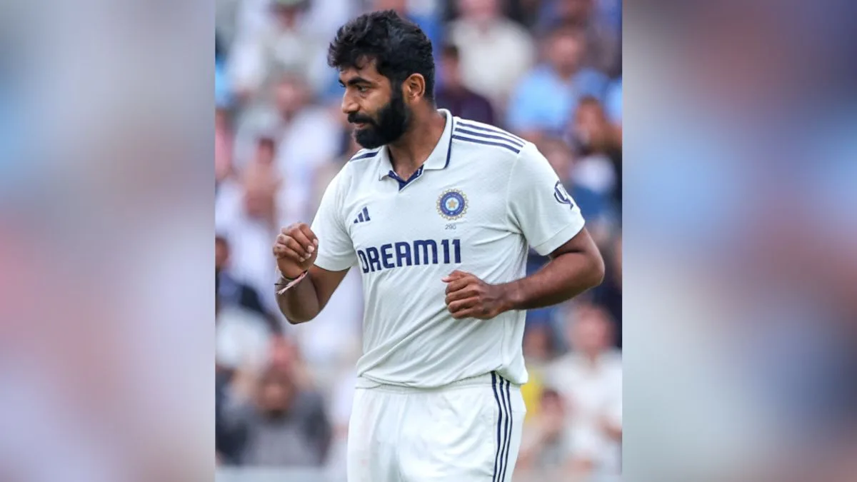 Karthik defends Bumrah amid criticism; Irfan questions selective approach