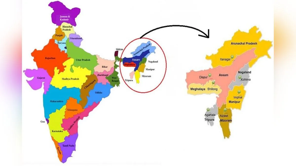 ULFA-I, NSCN (Yung Aung Faction) call for boycott of Independence Day in northeast