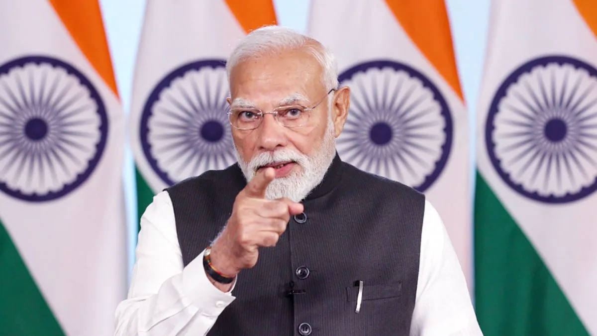 Kho Kho players to join PM Narendra Modi in Independence-Day celebrations