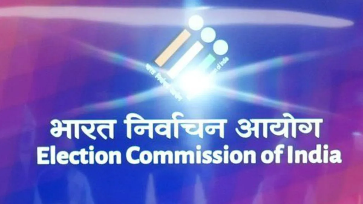 EC cracks down on dormant parties; 476 outfits face delisting
