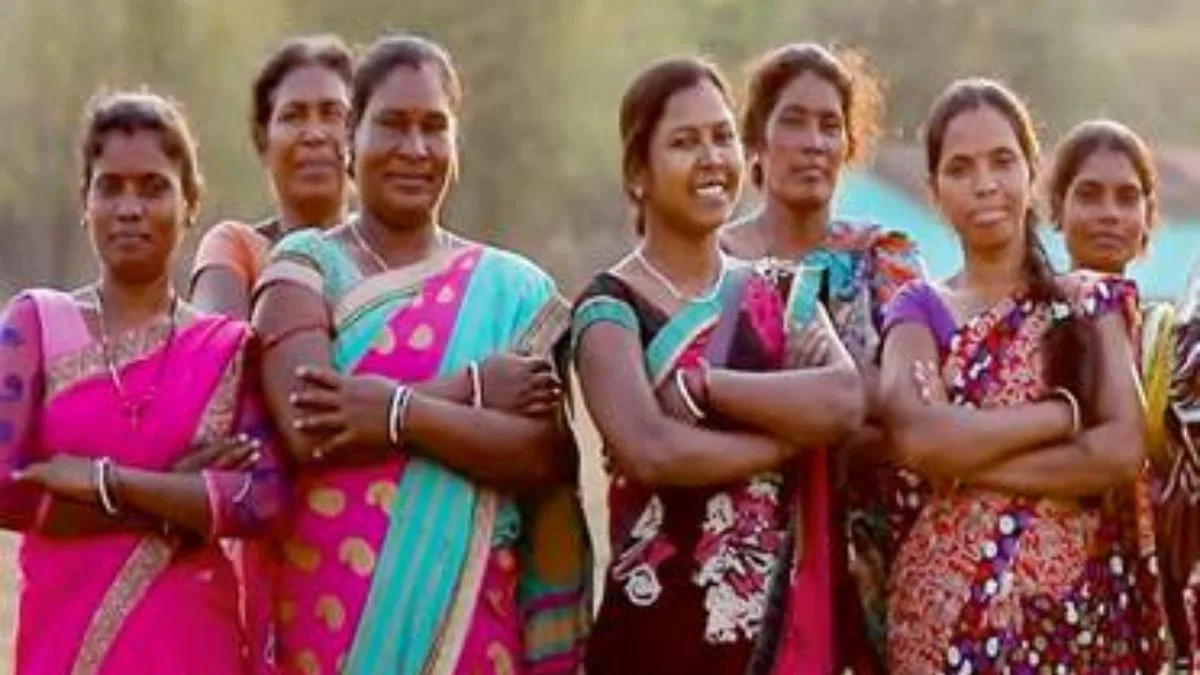 PM Matru Vandana Yojana registration deadline extended