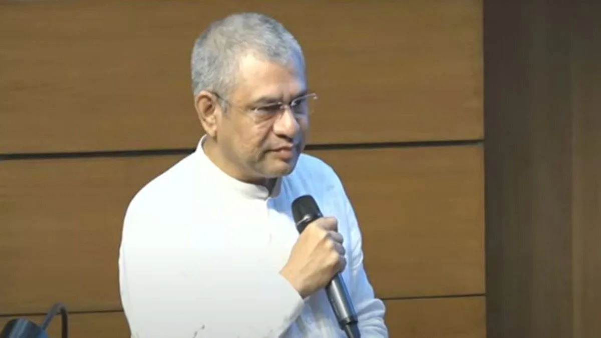 Cabinet approves Rs 4,200-crore scheme to boost technical education
