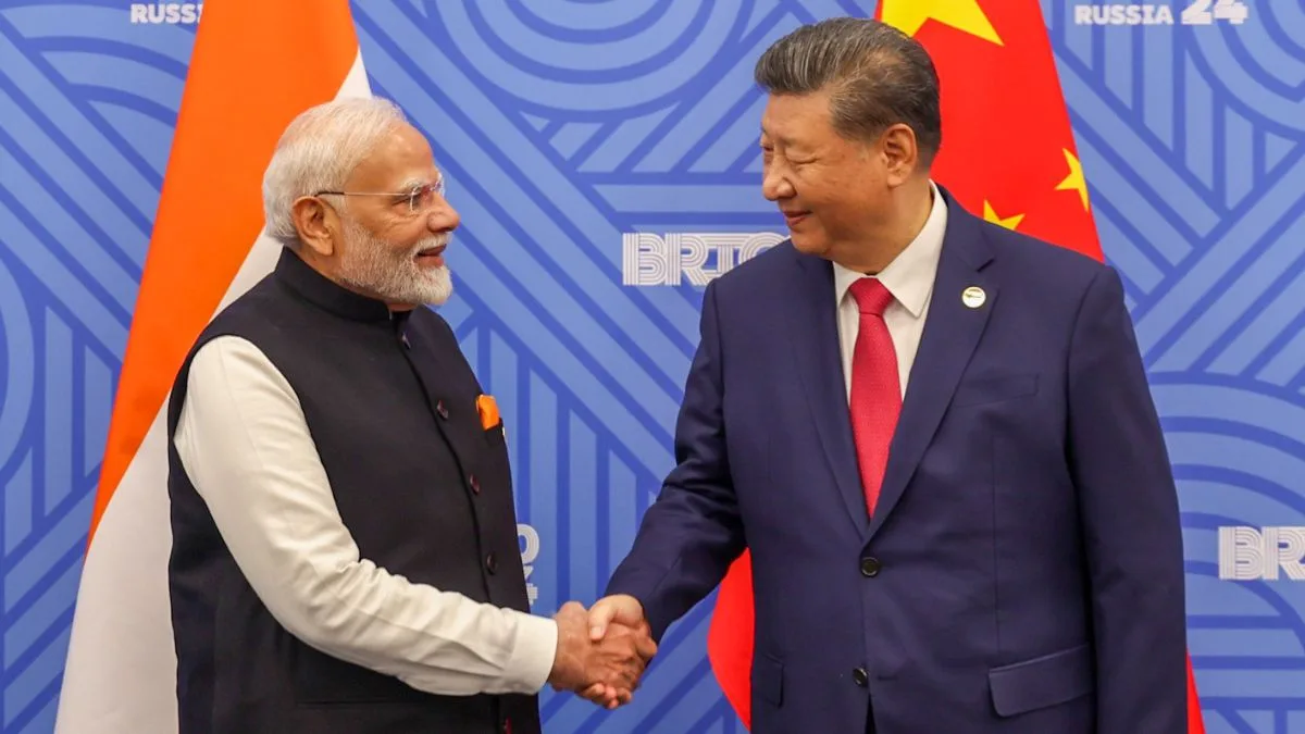 NSA Doval confirms PM Modi’s China visit to participate in SCO Summit 2025