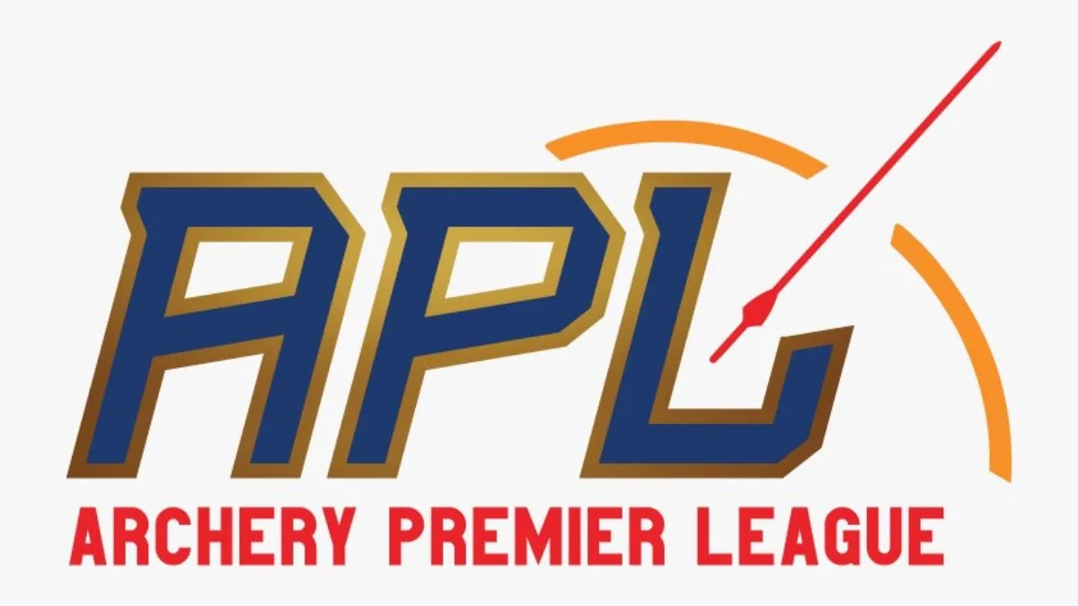 Archery Premier League to be held at Yamuna Sports Complex from October 2-12