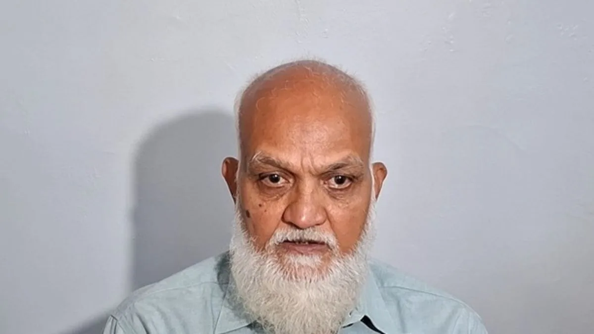 ‘Was asked to arrest Mohan Bhagwat, instruction came directly from top’, Ex-ATS officer on Malegaon case