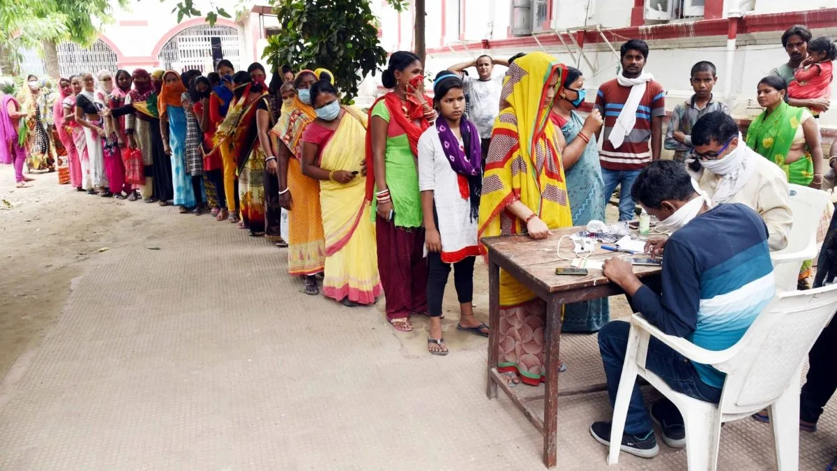 IPPB announces rollout of Aadhaar-based face authentication facility