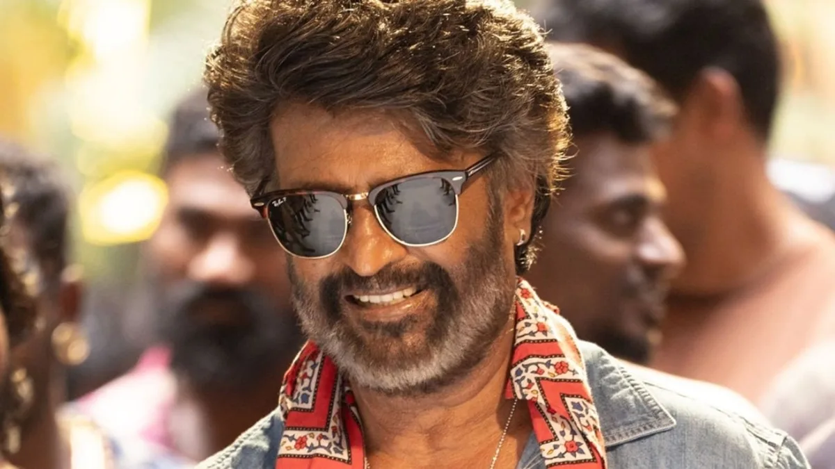 Anil Kapoor, Kajol wish ‘Thalaivar’ Rajinikanth on his 75th birthday
