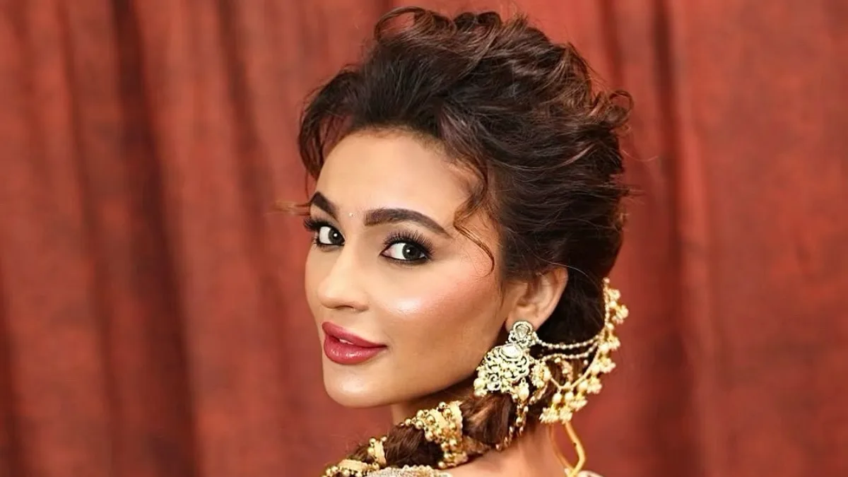 Seerat Kapoor says freedom should include stray animals this Independence Day