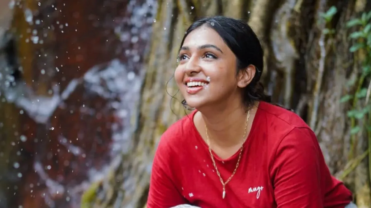 Lakshmi Menon, south actress, denies abduction charges as court delays arrest