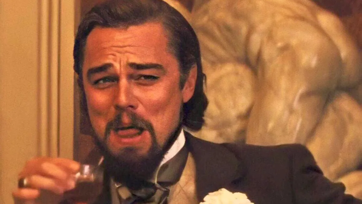 Leonardo DiCaprio stopped by cops in Ibiza; Here’s what happened!