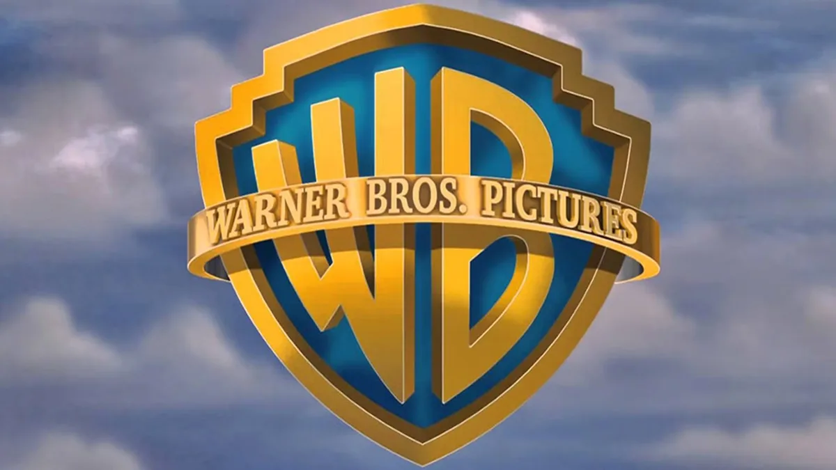Warner Bros. to lay off 10% of workforce as part of major restructuring