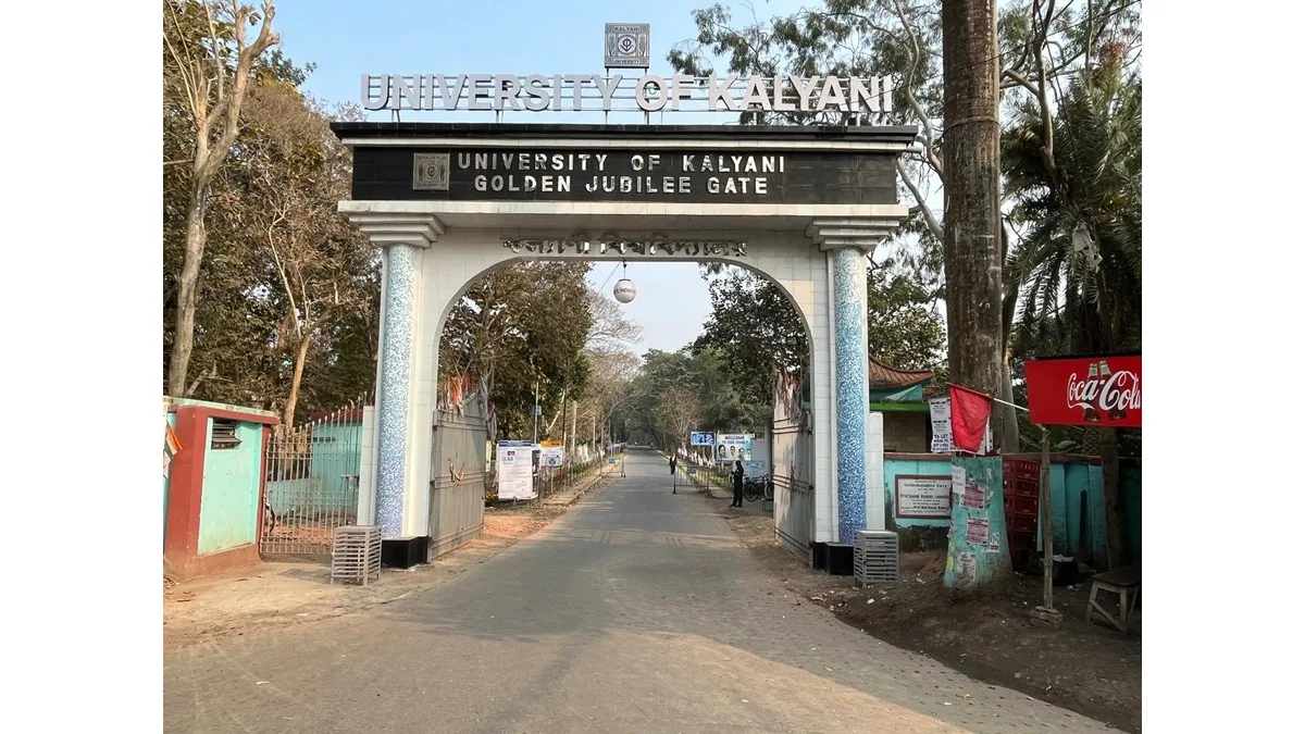 Bengal’s folklore struggles for a place in academia