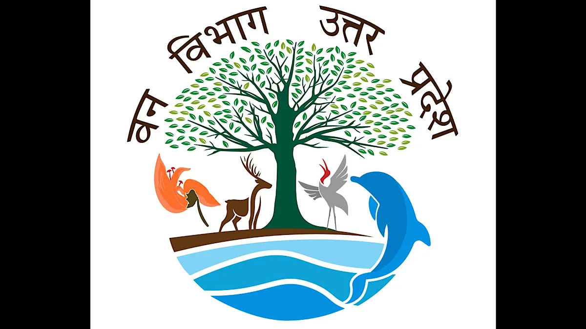 UP forest dept to celebrate Seva Parv with ‘Swachh Utsav’ drive