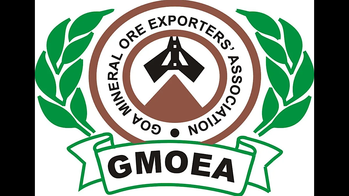 Goa miners express concern over proposed export duty on low-grade iron ore