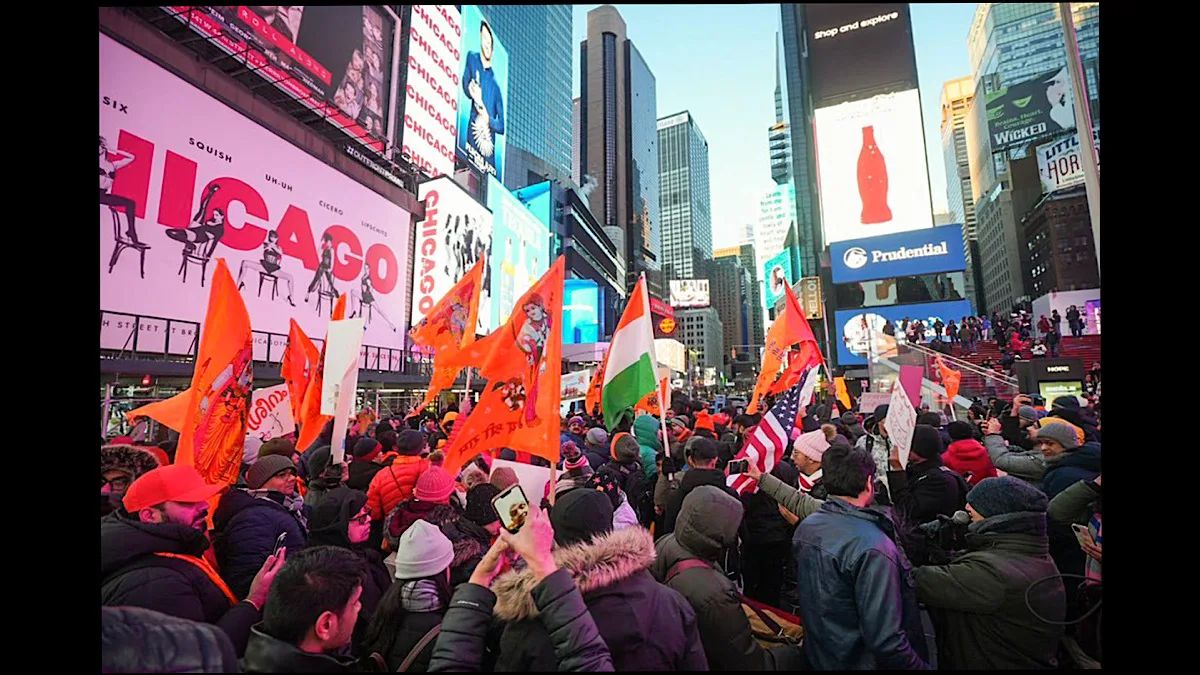Let’s stop obsessing about the diaspora