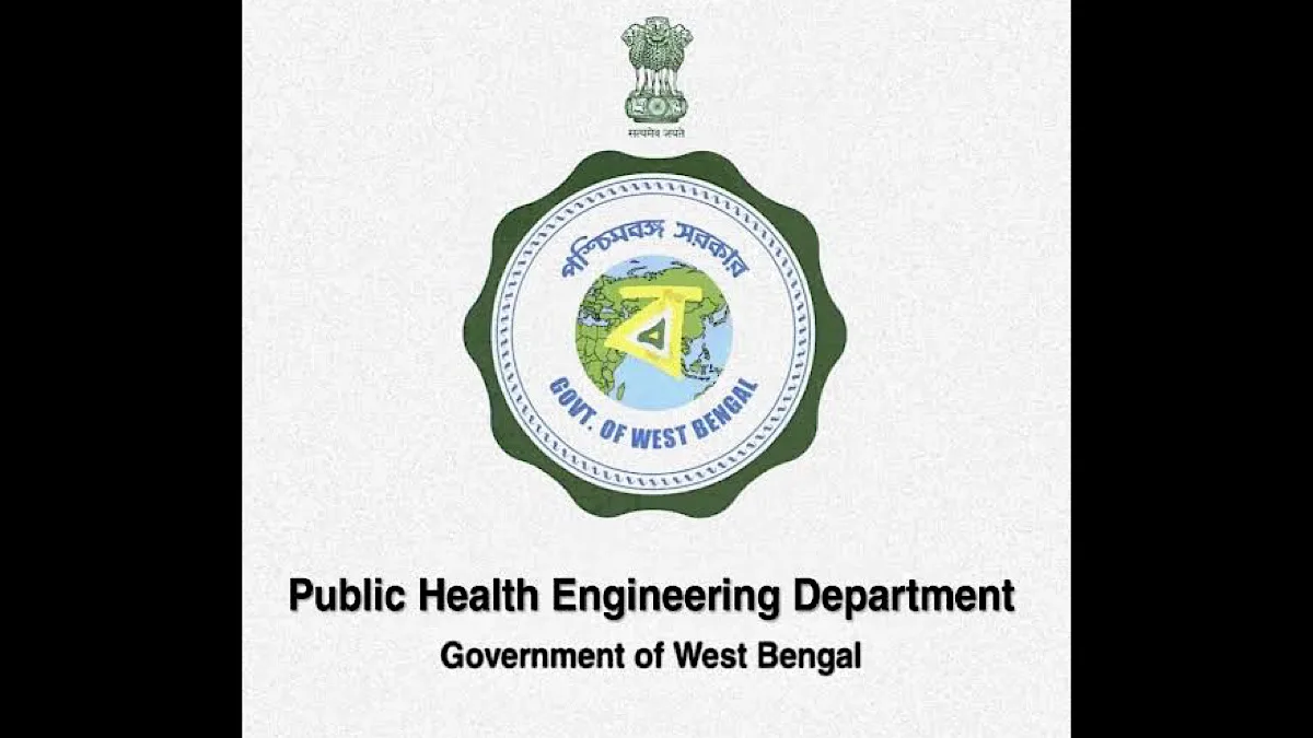 PHE Contractors raises concern over non-payment of dues
