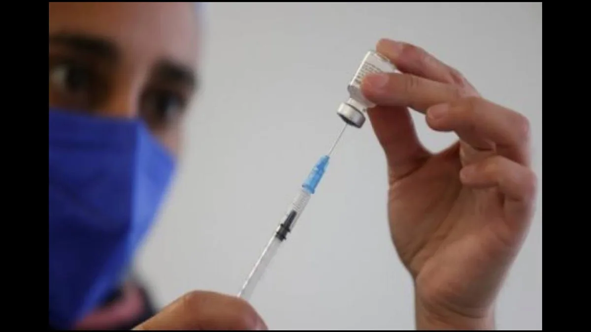 Med commission advisory on rabies management to colleges