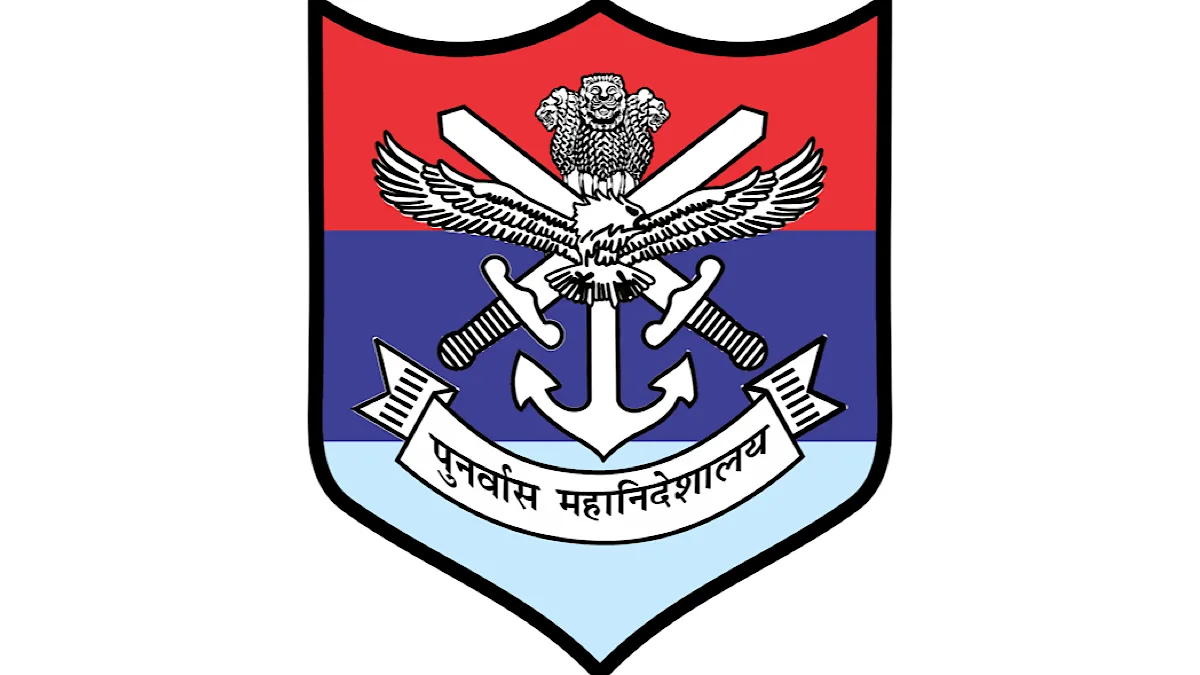DGR Job Fair Connects 300 Ex-Servicemen with 26 Companies Offering 100+ Vacancies
