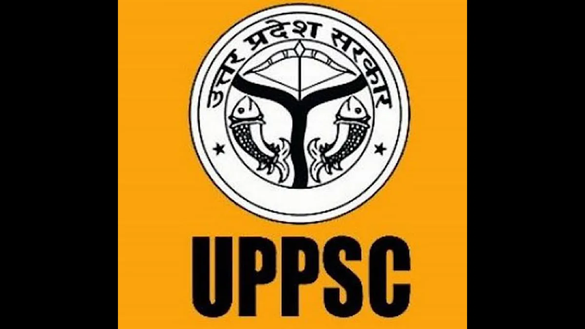 Allahabad High Court stays Single Bench order on UP Engineering Services Main Exam